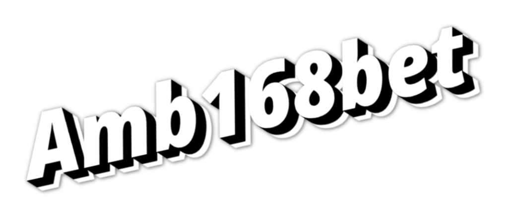 Amb168bet